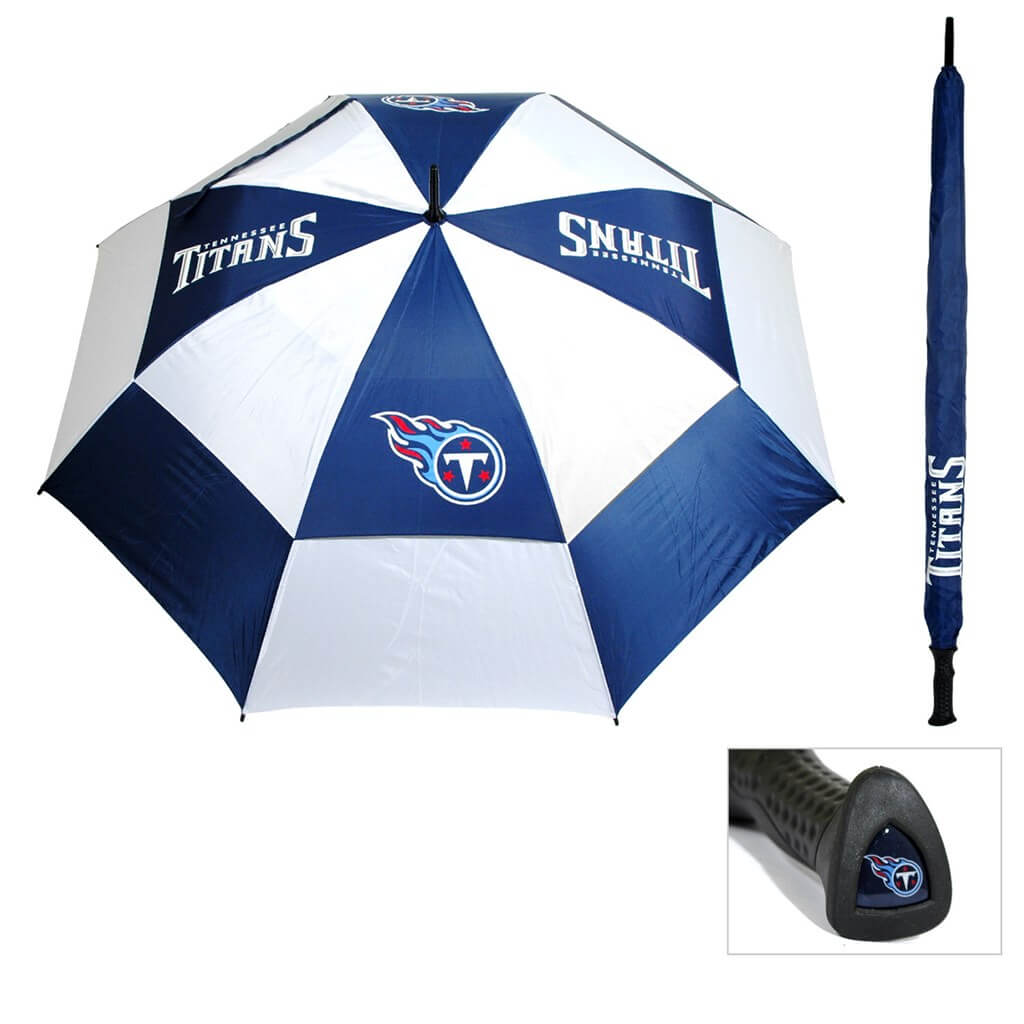 Sports Fan Goods Accessories, Decor amp; Fan Gear Cracker Barrel