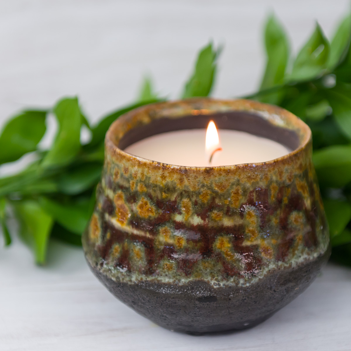 to Cracker Barrel Old Country Store Cracker Barrel Old