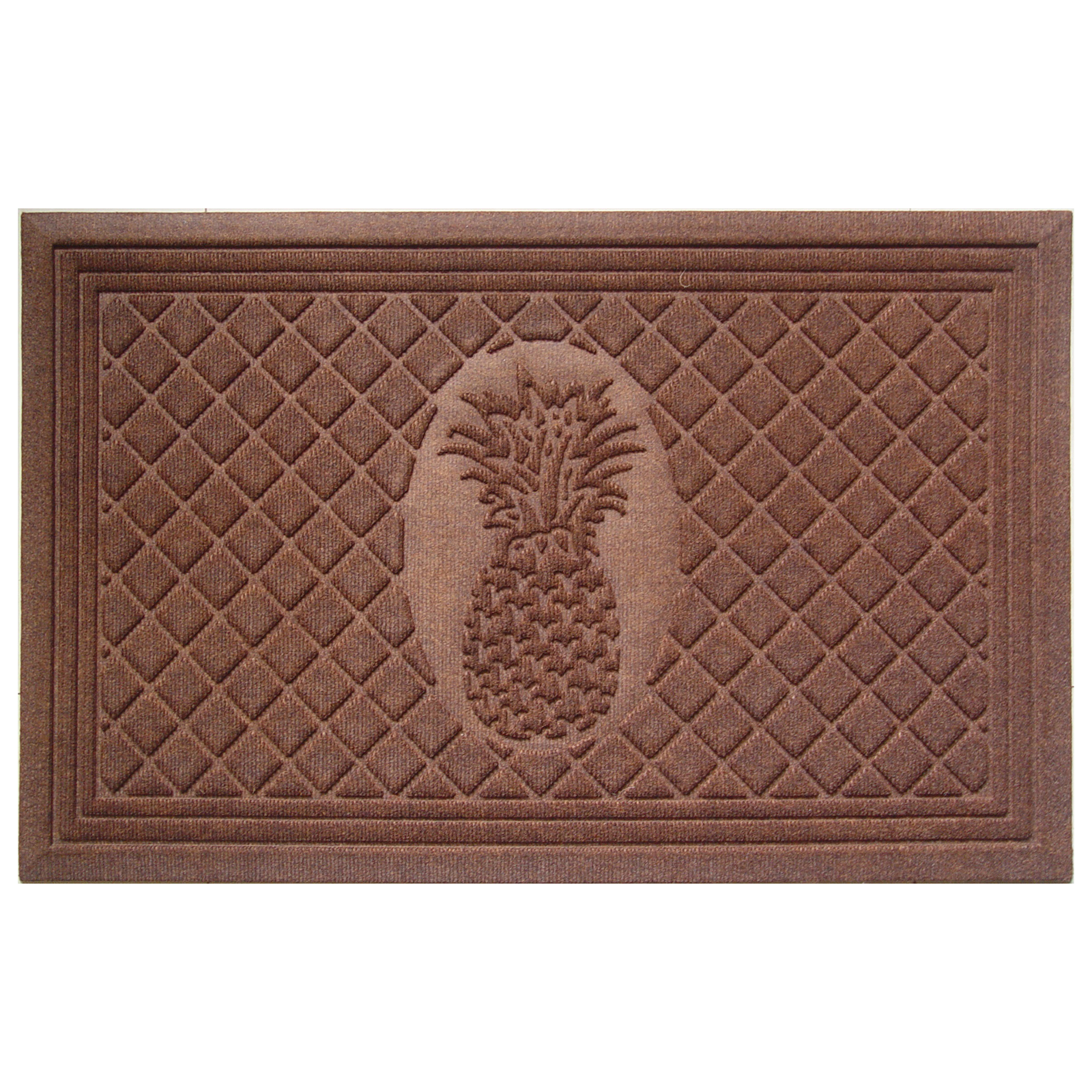 Shop Doormats