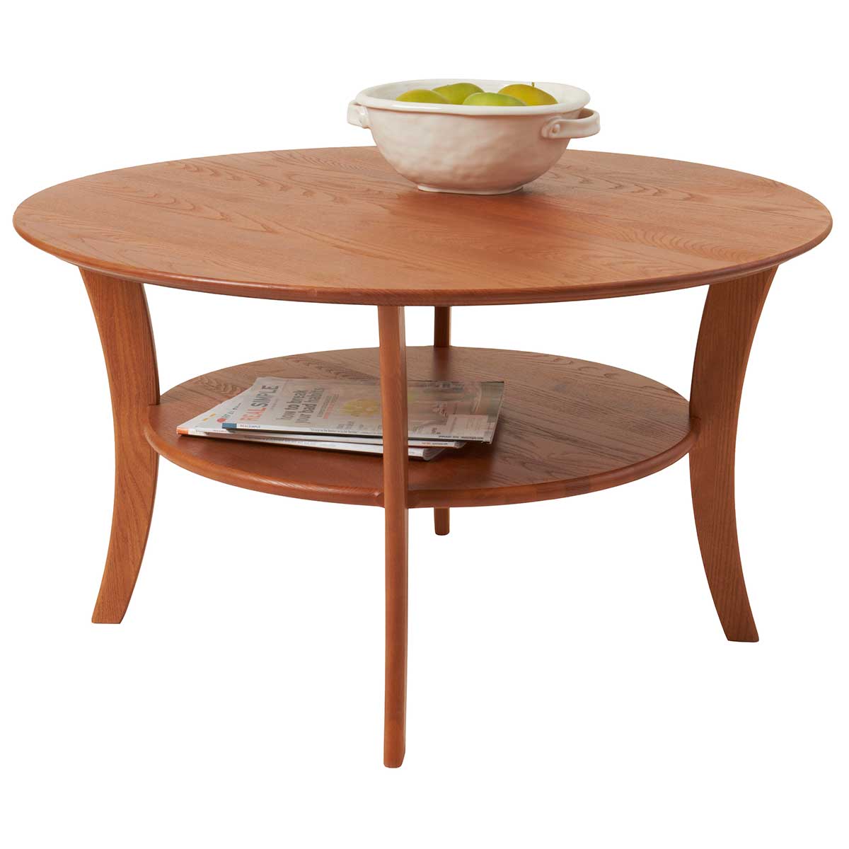 to Cracker Barrel Old Country Store Cracker Barrel Old