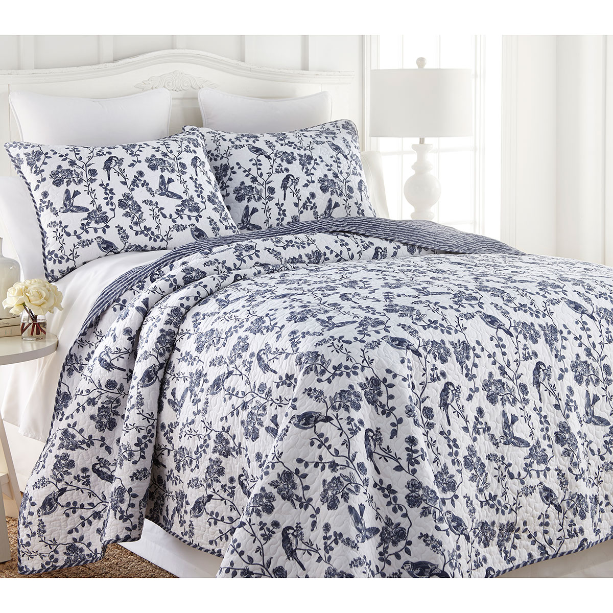 Quilts And Bedding Cracker Barrel - 