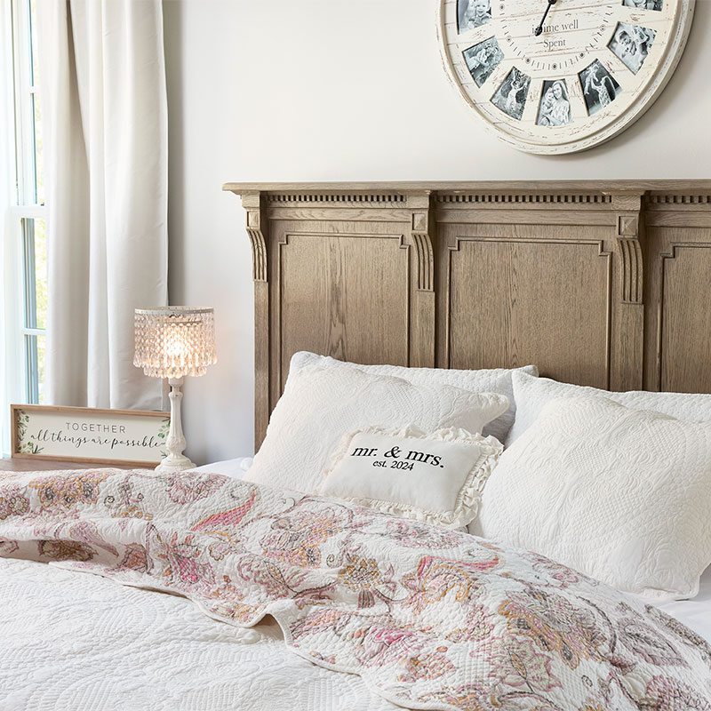 Cracker (term) visual data 2