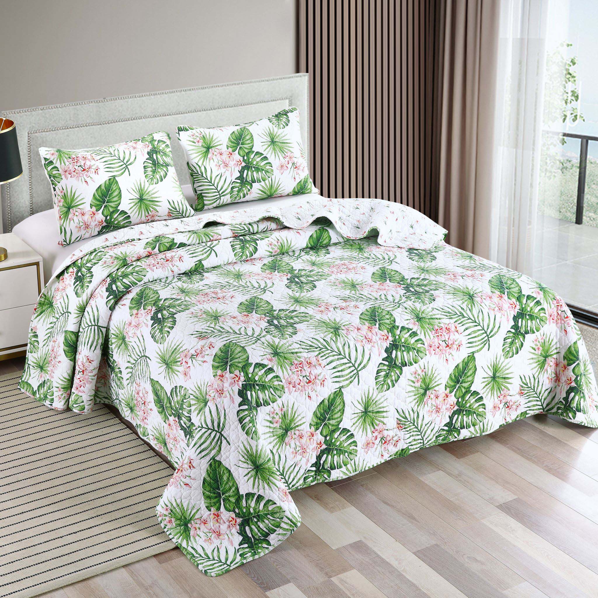 Cracker (term) visual data 5