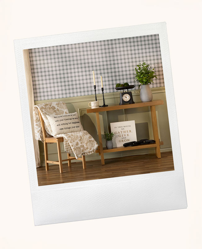 Shop our Farmhouse Collection at shop.crackerbarrel.com