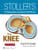 Stoller's Orthopaedics and Sports Medicine: The Knee