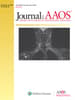 JAAOS®,  - Journal of the American Academy of Orthopaedic Surgeons