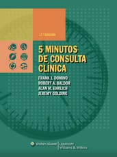 5 Minutos de Consulta Clínica