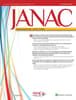 Journal of the Association of Nurses in AIDS Care