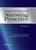 Lippincott Manual of Nursing Practice