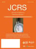 Journal of Cataract & Refractive Surgery®