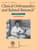 Clinical Orthopaedics and Related Research®