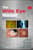 The Wills Eye Manual: Print + eBook with Multimedia