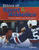 Ethics of Sport and Athletics