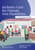 Inclusive Care for Patients with Disabilities