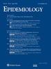 Epidemiology Online