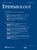 Epidemiology Online