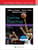 Exercise Physiology: Integrating Theory and Application 3e Lippincott Connect International Edition Print Book and Digital Access Card Package