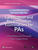 A Comprehensive Review for the Certification and Recertification Examinations for PAs