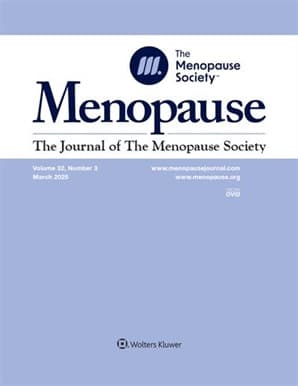 Menopause Online