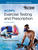ACSM's Exercise Testing and Prescription