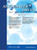 Anti-Cancer Drugs
