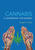 Cannabis: A Handbook for Nurses