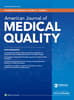 American Journal of Medical Quality