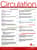 Circulation Online
