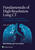 Fundamentals of High-Resolution Lung CT
