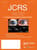 Journal of Cataract & Refractive Surgery®
