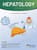 Hepatology Online