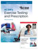 ACSM's Exercise Testing and Prescription 2e Lippincott Connect Print Book and Digital Access Card Package
