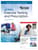 ACSM's Exercise Testing and Prescription 2e Lippincott Connect Print Book and Digital Access Card Package