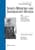 Sports Medicine and Arthroscopy Review