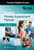 ACSM's Fitness Assessment Manual 6e Lippincott Connect Instant Digital Access