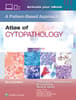 Atlas of Cytopathology
