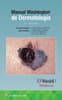 Manual Washington de dermatología