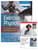 Exercise Physiology for Health Fitness and Performance 6e Lippincott Connect Print Book and Digital Access Card Package