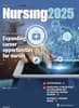 Nursing2025