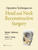 Operative Techniques in Head and Neck Reconstructive Surgery