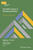 Scientific Inquiry in Nursing Education