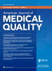 American Journal of Medical Quality