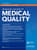 American Journal of Medical Quality
