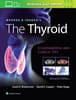 Werner & Ingbar's The Thyroid