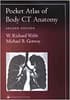 Pocket Atlas of Body CT Anatomy