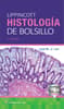 Lippincott. Histología de bolsillo