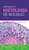Lippincott. Histología de bolsillo