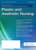 Plastic and Aesthetic Nursing Online