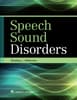 Speech Sound Disorders