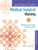 Not Sold Separately POD for CP Timby: Introductory Medical-Surgical Nursing